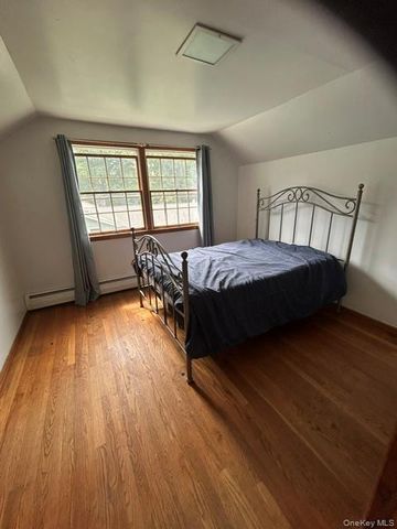72 Ann Road, Carmel, NY 10512