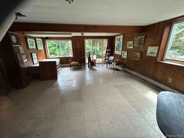 72 Ann Road, Carmel, NY 10512