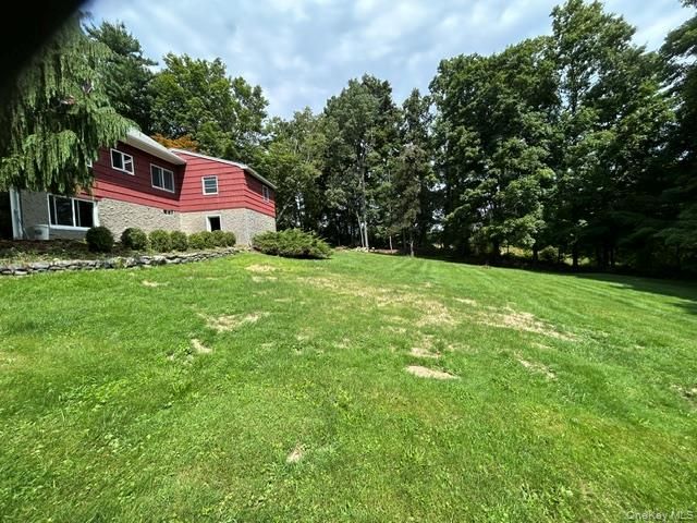 72 Ann Road, Carmel, NY 10512
