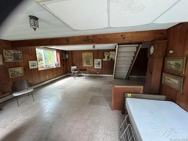 72 Ann Road, Carmel, NY 10512