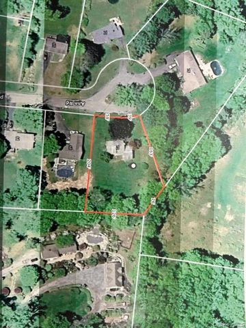 72 Ann Road, Carmel, NY 10512