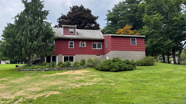 72 Ann Road, Carmel, NY 10512