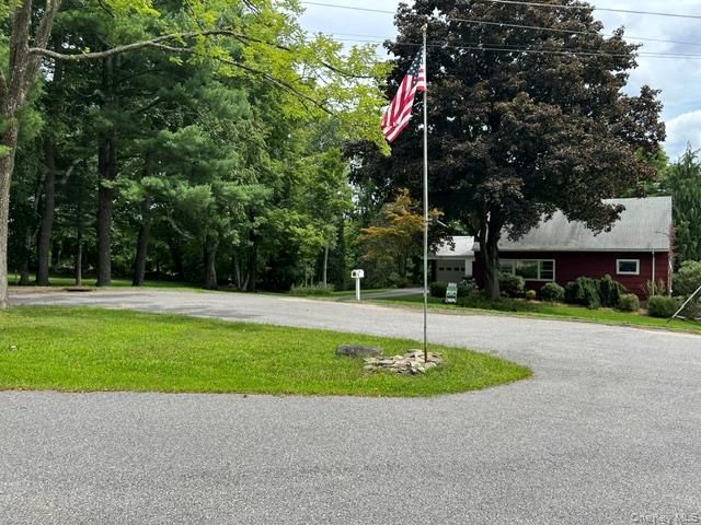72 Ann Road, Carmel, NY 10512