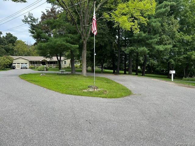 72 Ann Road, Carmel, NY 10512