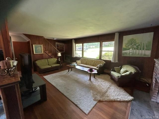 72 Ann Road, Carmel, NY 10512