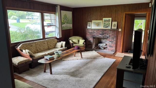 72 Ann Road, Carmel, NY 10512