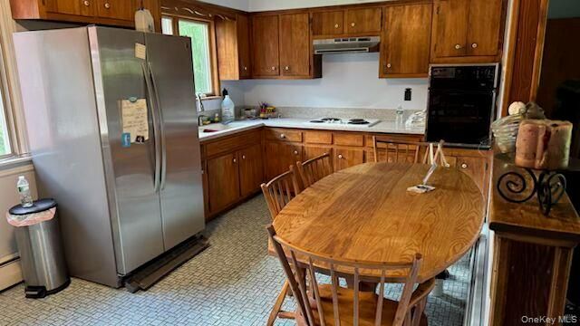 72 Ann Road, Carmel, NY 10512