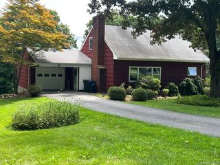 72 Ann Road, Carmel, NY 10512
