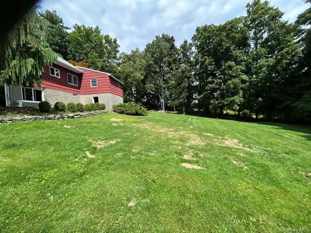 72 Ann Road, Carmel, NY 10512 — photo 3