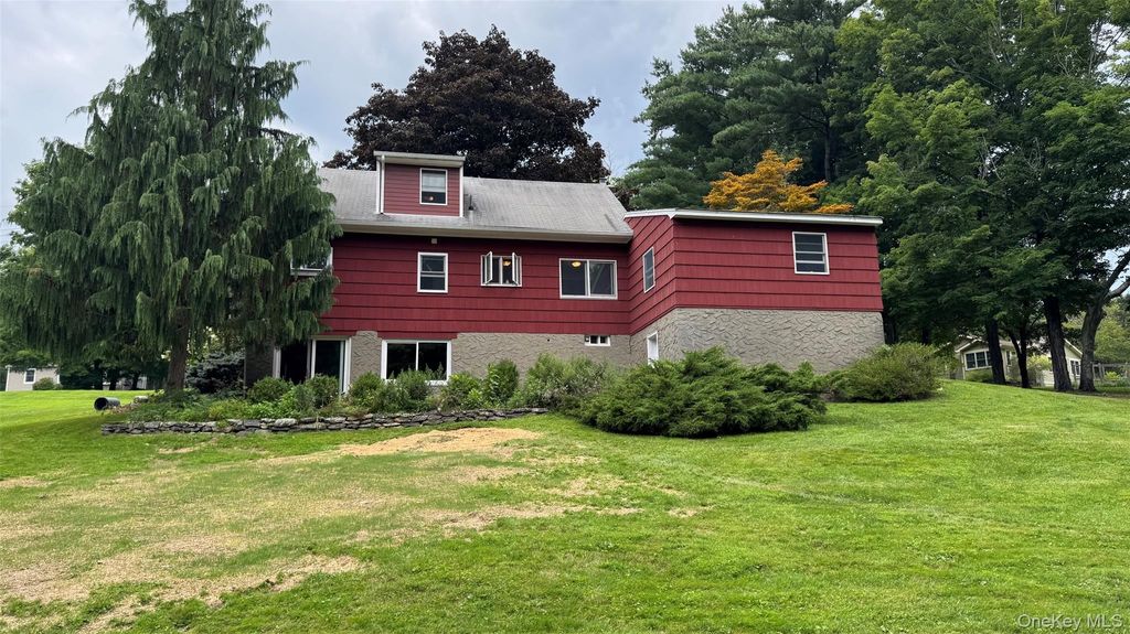 72 Ann Road, Carmel, NY 10512 — photo 4
