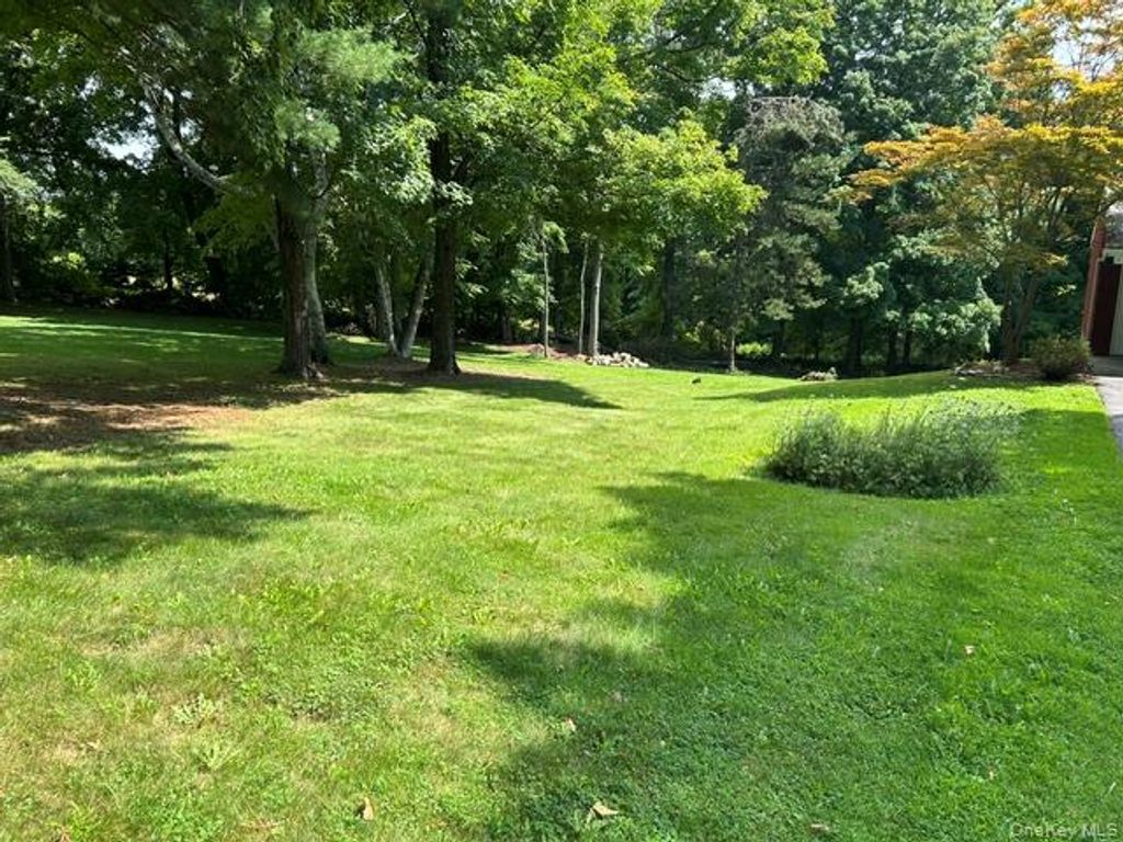 72 Ann Road, Carmel, NY 10512 — photo 5