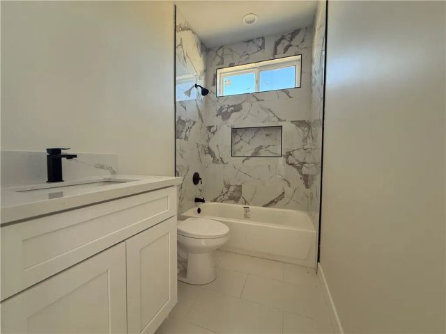 21600 Hacienda Boulevard, California City, CA 93505