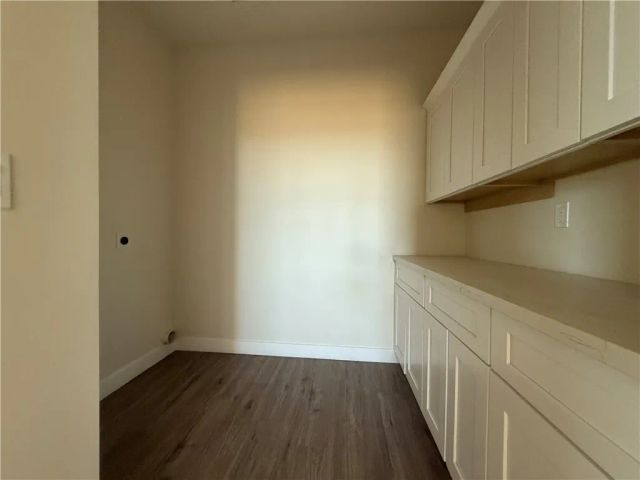 21600 Hacienda Boulevard, California City, CA 93505