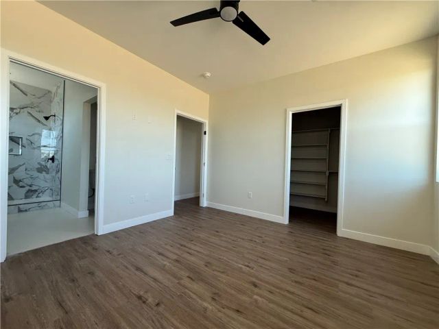 21600 Hacienda Boulevard, California City, CA 93505