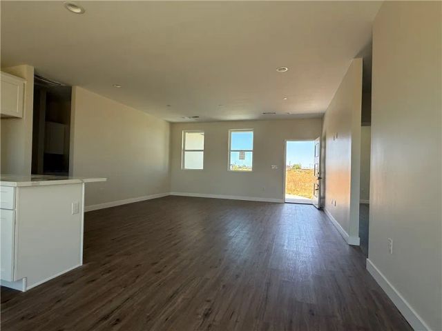 21600 Hacienda Boulevard, California City, CA 93505