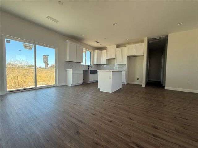 21600 Hacienda Boulevard, California City, CA 93505