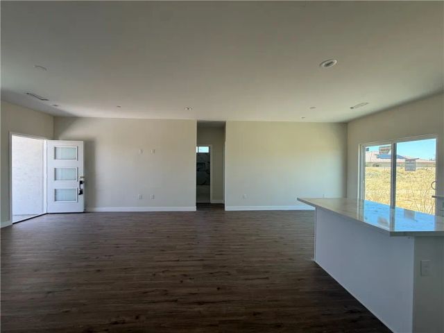 21600 Hacienda Boulevard, California City, CA 93505