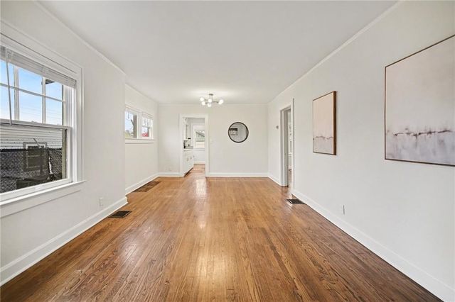 1025 E 76th Street, Kansas City, MO 64131