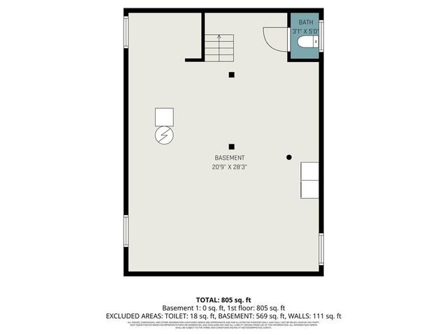 1025 E 76th Street, Kansas City, MO 64131