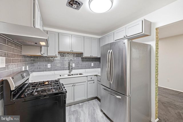 9011 HOBART ST, Upper Marlboro, MD 20774