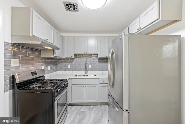 9011 HOBART ST, Upper Marlboro, MD 20774