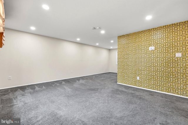 9011 HOBART ST, Upper Marlboro, MD 20774