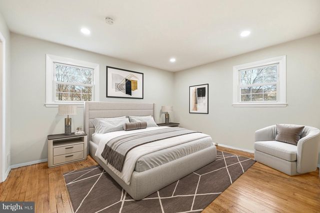 9011 HOBART ST, Upper Marlboro, MD 20774