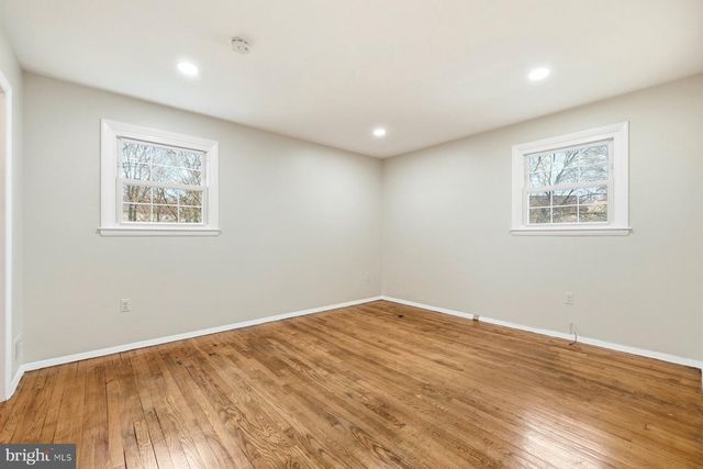 9011 HOBART ST, Upper Marlboro, MD 20774