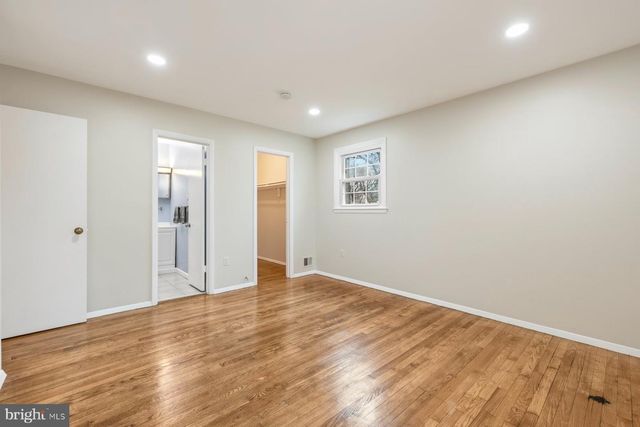 9011 HOBART ST, Upper Marlboro, MD 20774