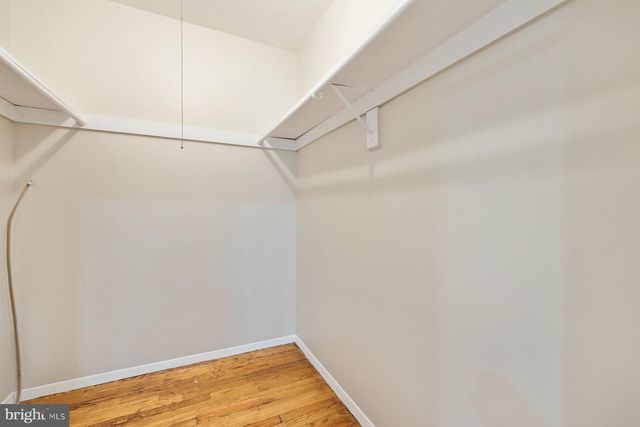 9011 HOBART ST, Upper Marlboro, MD 20774