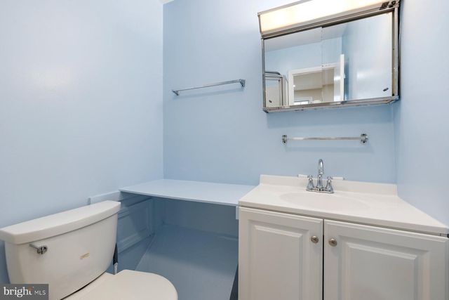 9011 HOBART ST, Upper Marlboro, MD 20774