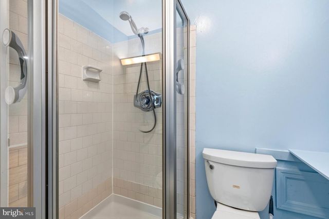 9011 HOBART ST, Upper Marlboro, MD 20774