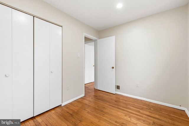 9011 HOBART ST, Upper Marlboro, MD 20774