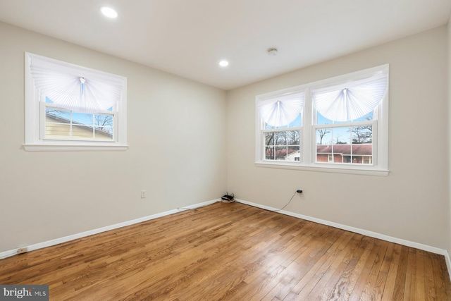 9011 HOBART ST, Upper Marlboro, MD 20774