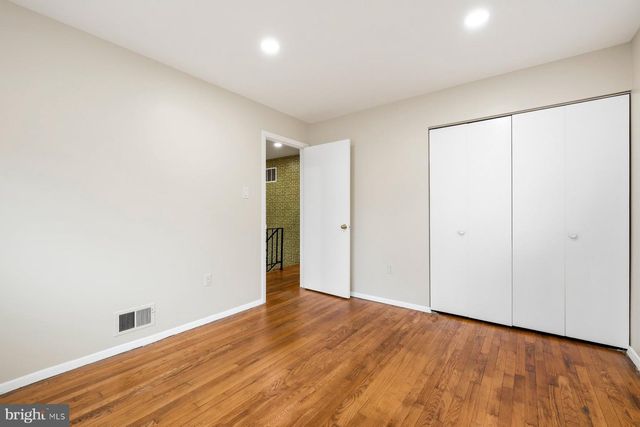 9011 HOBART ST, Upper Marlboro, MD 20774