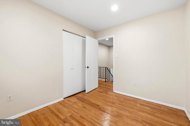 9011 HOBART ST, Upper Marlboro, MD 20774