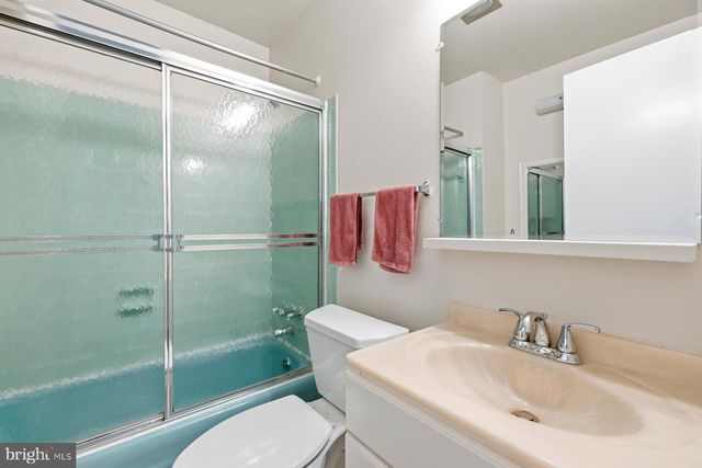 9011 HOBART ST, Upper Marlboro, MD 20774