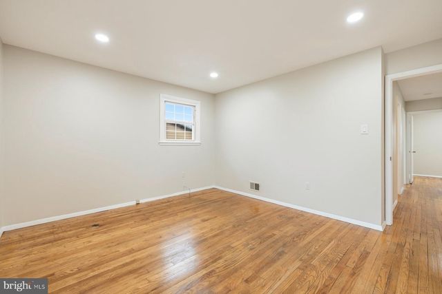 9011 HOBART ST, Upper Marlboro, MD 20774