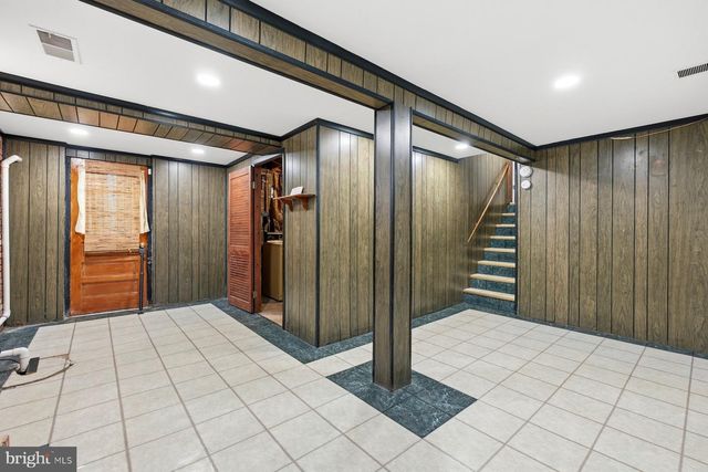 9011 HOBART ST, Upper Marlboro, MD 20774