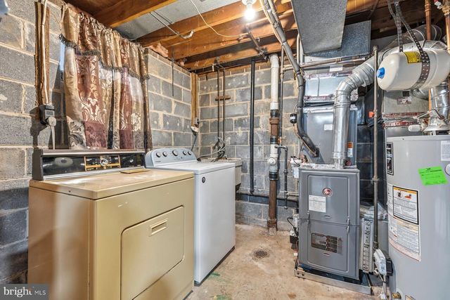 9011 HOBART ST, Upper Marlboro, MD 20774