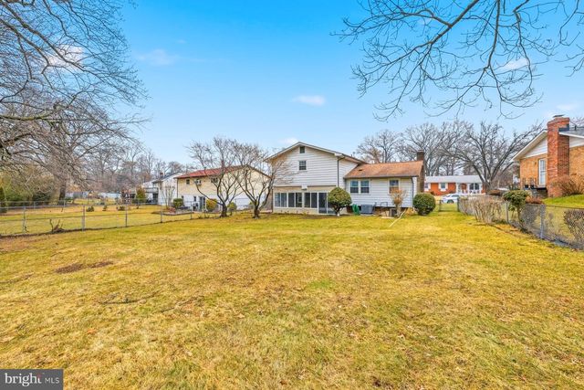 9011 HOBART ST, Upper Marlboro, MD 20774