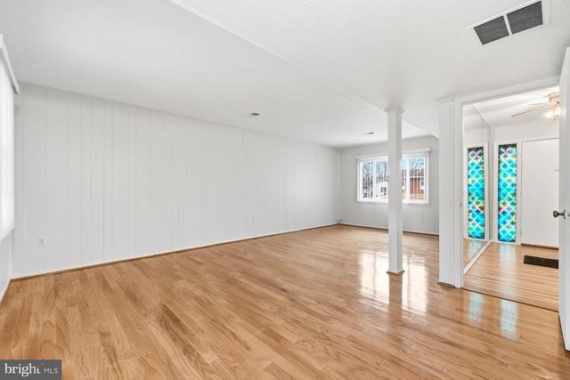 9011 HOBART ST, Upper Marlboro, MD 20774