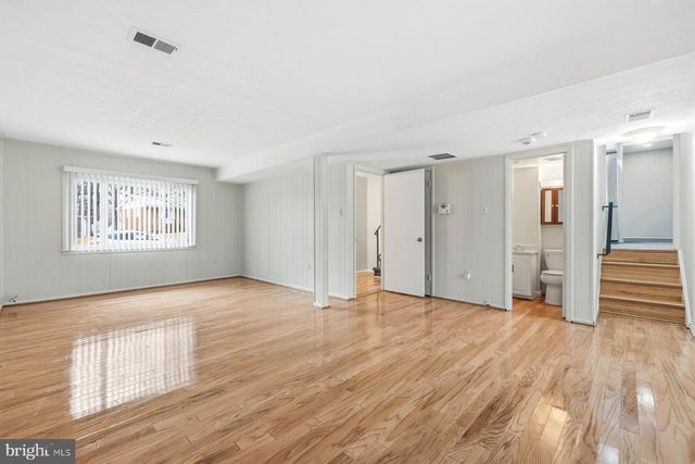 9011 HOBART ST, Upper Marlboro, MD 20774