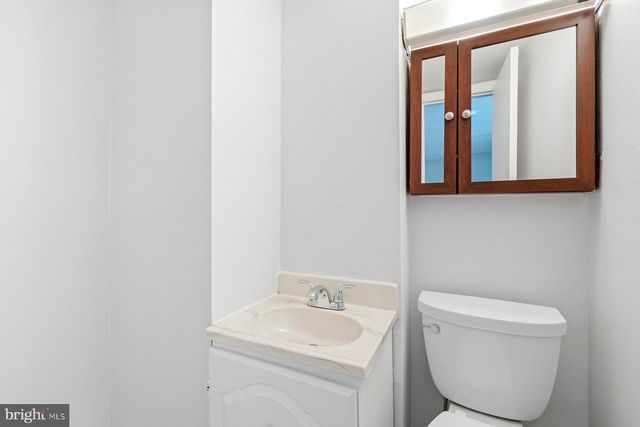 9011 HOBART ST, Upper Marlboro, MD 20774