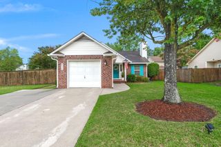 8578 Brookforest Drive, Charleston, SC 29406