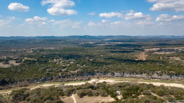 LOT 26 Clearwater Canyon Ranch, Bandera, TX 78003