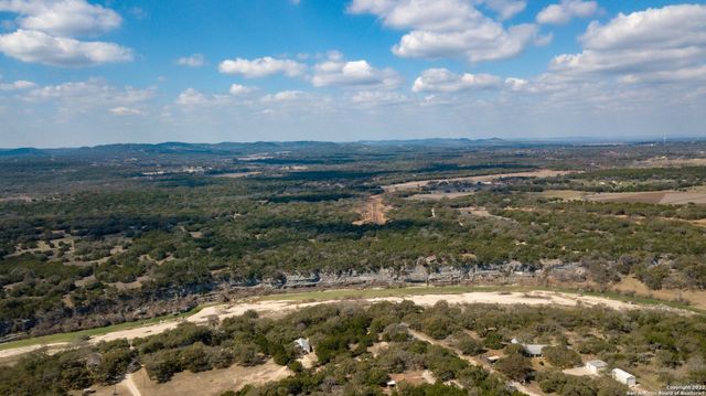 LOT 26 Clearwater Canyon Ranch, Bandera, TX 78003