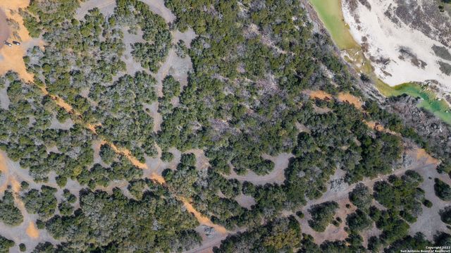 LOT 26 Clearwater Canyon Ranch, Bandera, TX 78003
