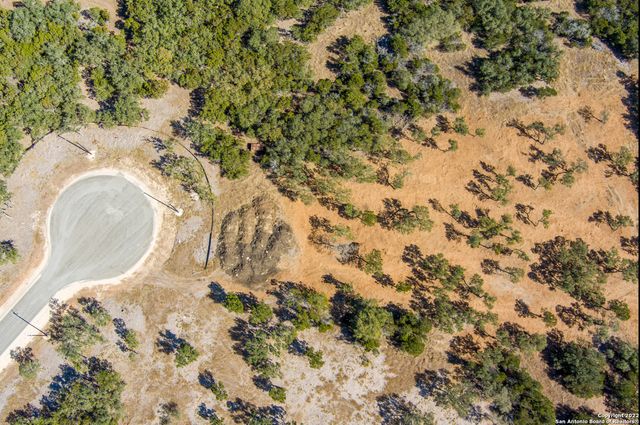 LOT 26 Clearwater Canyon Ranch, Bandera, TX 78003
