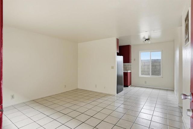 335 Laurel Avenue, National City, CA 91950